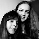Profile Picture of anapaulasouzabernardes (@anapaulasouzabernardes) on Instagram