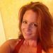 Profile Picture of Tamara Swanson Otto (@tamaraotto) on Pinterest