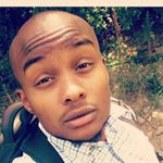 Profile Picture of Mark Muthui! (@_m_u_t_h_u_i_) on Instagram