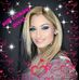 Profile Picture of Ginger Holcomb (@ginger.holcomb.581) on Facebook