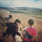 Profile Picture of Casey Lyle Norcross (@caseylylenorcross) on Instagram