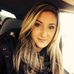 Profile Picture of Alexandra Rudnar (@alexandra.rudnar) on Facebook