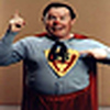 Profile Picture of tuco benedicto pacifico Juan Maria Ramirez (@tuco benedicto pacifico Juan Maria Ramirez) on Flickr