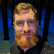 Profile Picture of David Hammond (@nuncle) on Youtube