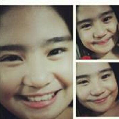 Profile Picture of Bianca Concepcion (@Xepcionbnc) on Twitter