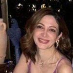 Profile Picture of Sanaz Dabiri (@sanazdabiri) on Instagram