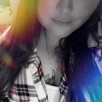 Profile Picture of Amber Tift (@amber-tift) on Quora