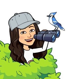 Profile Picture of Sabrina Zito Insalaco (@sabrina_ZI_) on Twitter