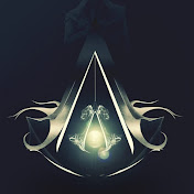 Profile Picture of Michael Creed (@michaelcreed6646) on Youtube