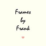 Profile Picture of Mandy (@frames.by.frank) on Instagram