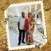 Profile Picture of Sai Siddareddy Yerri (@saisiddareddy.yerri) on Facebook