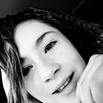 Profile Picture of Keylie Marlene Carter (@kiwii_09) on Instagram