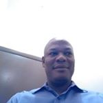Profile Picture of Harold Joseph (@haroldjoseph1315) on Instagram