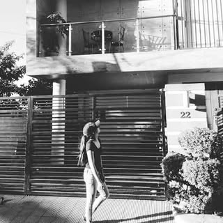 Profile Picture of Ruby Flores (@ruby_ross) on Instagram