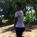 Profile Picture of Mary Nemes (@mary.nemes.58) on Facebook