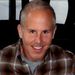 Profile Picture of Steve Trask (@stevetrask) on Pinterest