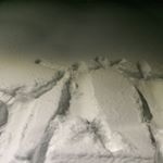 Christoph Zenner - Instagram Profile Picture of Christoph Zenner (@christophzenner) on Instagram