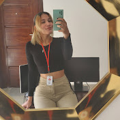 Profile Picture of Loraine Ramirez (@loraineramirez9879) on Youtube