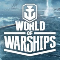 Profile Picture of Harry Larson (@harry-larson-10) on Quora