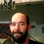 Profile Picture of Jeffery Gates (@jeffery.gates.33) on Facebook