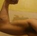 Profile Picture of James Pircee (@james.pircee) on Facebook