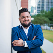 Profile Picture of Julio Quirino (@julioquirino3128) on Youtube