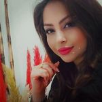 ayda_namvar - Instagram Profile Picture of ayda_namvar (@salon_se_mim) on Instagram