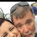 Profile Picture of Emily Manning (@emily.manning.75) on Facebook
