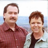 Profile Picture of Carol Haskell Headrick (@carol-haskell-headrick) on Quora