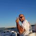 Profile Picture of Dan Roberts (@dan.roberts.125323) on Facebook