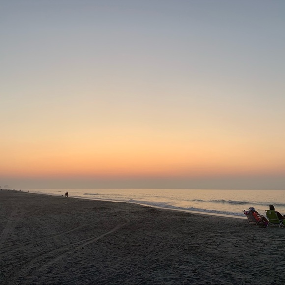 Profile Picture of Cole Maranowski (@cole_m22) on Poshmark