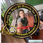 Profile Picture of Justine Aligato (@justindavealigato) on Instagram