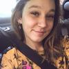 Profile Picture of Sarah  Pearce (@@sarahjp27) on Tiktok