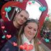 Profile Picture of Travis Miles (@travis.miles.5811) on Facebook