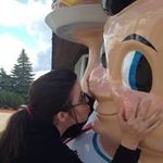 Profile Picture of Joanna Friel-wimmer (@jojofw66) on Instagram