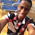 Profile Picture of Andre Birdow Jr (@Andre-Birdow-Jr) on Facebook