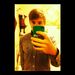 Profile Picture of Kyle Devaney (@Mainvane) on Pinterest