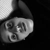 Profile Picture of michaelafariello (@michaelafariello) on Tiktok