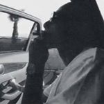 Profile Picture of ☆🐒FFEJ❄🇨🇬 (@jeffrey_konn) on Instagram