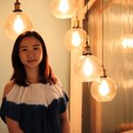 Profile Picture of Phoebe Tang (@tangkwokyan) on Instagram