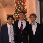 Profile Picture of Jeff Bland (@fratlord_jeff) on Instagram
