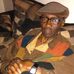 Profile Picture of Kenneth Lanier (@kenneth.lanier.18) on Facebook