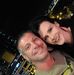 Profile Picture of Matt Hochstrasser (@matt.hochstrasser.37) on Facebook