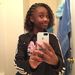 Profile Picture of Jasmine Danielle (@ohyeah2217) on Pinterest
