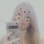 Profile Picture of Shania ruby 🤍 (@xo.shaniaruby.xo) on Instagram