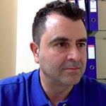 Profile Picture of Antonio Expósito Jiménez (@antonioexp73) on Instagram