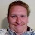 Profile Picture of Robert Figone (@robert.figone.3) on Facebook