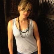 Profile Picture of Julia Marshall (@julzieclaire) on Pinterest