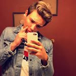 Profile Picture of Julian T (@julian.taylorr) on Instagram