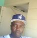 Profile Picture of Frank James (@Frank-James) on Facebook